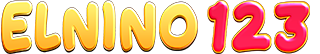 Elnino123